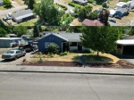 231 HARBOR DR Riddle, OR 97469 - Image 2750729