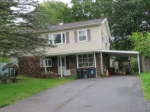 412 GIFFORD RD Schenectady, NY 12304 - Image 2750739