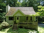 30 OAK DR Hawley, PA 18428 - Image 2750723