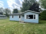 1104 Poplar Dr Walkerton, IN 46574 - Image 2750722