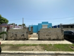 4a Euro St Toa Baja, PR 00949 - Image 2750774