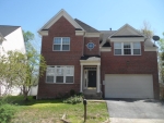 11 Riverwatch Lane Indian Head, MD 20640 - Image 2750735