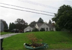 37 Telephone Rd West Henrietta, NY 14586 - Image 2750710