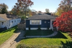 64 ROBINWOOD DR Mastic Beach, NY 11951 - Image 2750715