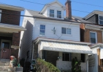 1711 MORNINGSIDE AVE Pittsburgh, PA 15206 - Image 2750737