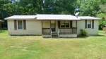 195 Highway 81 Vincent, AL 35178 - Image 2750853