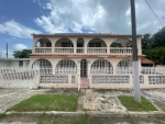 3d E St Humacao, PR 00791 - Image 2750846