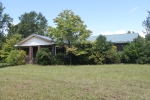 12712 Plant Rd Alpine, AL 35014 - Image 2750859