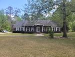 1006 Ann St Butler, AL 36904 - Image 2750861