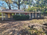 1323 Rosedale Drive Demopolis, AL 36732 - Image 2750862