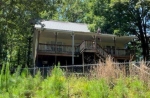 439 COUNTY RD 186 Clanton, AL 35046 - Image 2750855