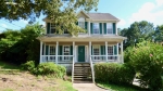 923 Poplar St Moody, AL 35004 - Image 2750858