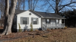 401 Rosser Blvd Boaz, AL 35956 - Image 2750863