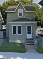 1021Elmwood Street Port Huron, MI 48060 - Image 2750864