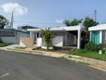 E9 2 St Toa Baja, PR 00949 - Image 2750841