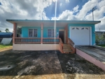 494rd Km 1.9 Arenales Isabela, PR 00662 - Image 2750840