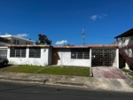 18 Blq 41 Santa Rosa Bayamon, PR 00959 - Image 2750839