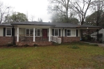 406 Glenview Dr Jasper, AL 35501 - Image 2750851