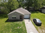 500 S CARTER AVE Lincoln, AR 72744 - Image 2751052
