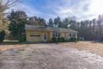 1926 BARRE RD Hardwick, MA 01037 - Image 2751053