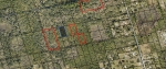 Lot 2 N of Pineneedle Mims, FL 32754 - Image 2751055