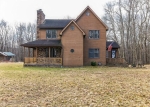 748 MEADOW CHURCH RD Cranberry, PA 16319 - Image 2751028