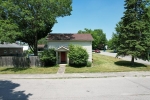 195 N MILLER ST Markle, IN 46770 - Image 2751031