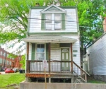 2027 destrehan st Saint Louis, MO 63107 - Image 2751033