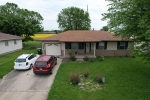 310 N AMRHEIN DR Greensburg, IN 47240 - Image 2751039