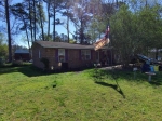 528 OCI DR Jacksonville, NC 28540 - Image 2751037