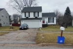 970 DIVISION ST Geneva, IL 60134 - Image 2751038