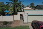 1704 N PLEASANT DR Chandler, AZ 85225 - Image 2751060