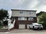 655 DENNIS PL Linden, NJ 07036 - Image 2751076