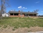 890 Underwood Rd Lafayette, TN 37083 - Image 2751155