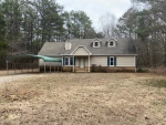 40 Wayne Smith Dr Saulsbury, TN 38067 - Image 2751159