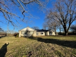 1324 Gap Rd Altamont, TN 37301 - Image 2751157