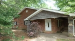 453 Little Vine Church Rd Bremen, GA 30110 - Image 2751146