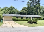 128 Rita Ave Spanish Fort, AL 36527 - Image 2751144