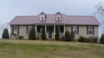 968 POOR HOUSE RD Lexington, TN 38351 - Image 2751153