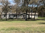 169 CEDAR CREEK CIR Cedar Creek, TX 78612 - Image 2751113