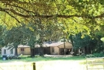 412 SW BEAR LN Fort White, FL 32038 - Image 2751111