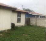 907 HOWELL ST Del Rio, TX 78840 - Image 2751117