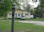 681 CHARLIE ADAMS DR Livingston, TX 77351 - Image 2751120