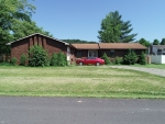 315 TOWNSHIP RD 1273 Chesapeake, OH 45619 - Image 2751170