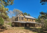 9120 BRUSHY CREEK RD Crystal Springs, MS 39059 - Image 2751179