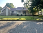 145 Woodside Ln Dyersburg, TN 38024 - Image 2751150