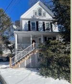 42 HARRISON AVE Wakefield, MA 01880 - Image 2751177