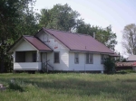 1289 220TH ST Barnum, IA 50518 - Image 2751178