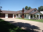 811 S Jackson Hugoton, KS 67951 - Image 2751240