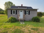 3086 Battery Road Tappahannock, VA 22560 - Image 2751276